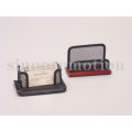 Stationery Holder Desk Stationery Holder Organizer Stationery Set